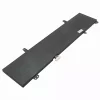 μπαταρία φορητού υπολογιστή ASUS VivoBook S14 S410UQ - Image 2