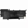 μπαταρία φορητού υπολογιστή ASUS UX461UA