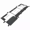 μπαταρία φορητού υπολογιστή ASUS UX461UA - Image 2