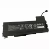 μπαταρία φορητού υπολογιστή HP 808398-2C1