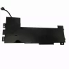 μπαταρία φορητού υπολογιστή HP 808398-2C1 - Image 2