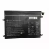 μπαταρία φορητού υπολογιστή HP 889517-855