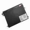 μπαταρία φορητού υπολογιστή HP 889517-855 - Image 2