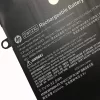 μπαταρία φορητού υπολογιστή HP 889517-855 - Image 3