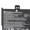 μπαταρία φορητού υπολογιστή HP HV02XL - Image 3
