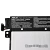 μπαταρία φορητού υπολογιστή ASUS C21N1418 - Image 3