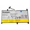 μπαταρία φορητού υπολογιστή LENOVO Ideapad S200