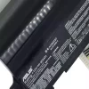 μπαταρία φορητού υπολογιστή ASUS ROG GFX72 - Image 3