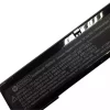 μπαταρία φορητού υπολογιστή HP VH08XL - Image 3
