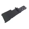 μπαταρία φορητού υπολογιστή ASUS ZENBOOK UX51VZ