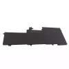 μπαταρία φορητού υπολογιστή ASUS ZENBOOK UX51VZ - Image 2
