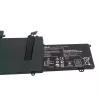 μπαταρία φορητού υπολογιστή ASUS ZENBOOK UX51VZ - Image 3
