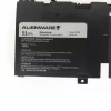 μπαταρία φορητού υπολογιστή DELL 3V806 - Image 3