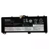 μπαταρία φορητού υπολογιστή LENOVO 45N1086，45N1087