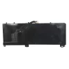 μπαταρία φορητού υπολογιστή LENOVO 45N1086，45N1087 - Image 2