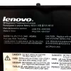 μπαταρία φορητού υπολογιστή LENOVO 45N1086，45N1087 - Image 3