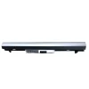 μπαταρία φορητού υπολογιστή HP ProBook 430 G3，ProBook 440 G3