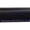 μπαταρία φορητού υπολογιστή HP ProBook 430 G3，ProBook 440 G3 - Image 3