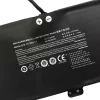 μπαταρία φορητού υπολογιστή SCHENKER Technologies XMG Pro 17 - Image 3