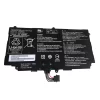 μπαταρία φορητού υπολογιστή FUJITSU STYLICS Q775,STYLICS Q737