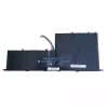 μπαταρία φορητού υπολογιστή Olivetti Olibook L22-P0
