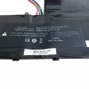 μπαταρία φορητού υπολογιστή Olivetti Olibook L22-P0 - Image 3