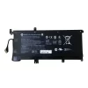 μπαταρία φορητού υπολογιστή HP MB04XL,844204-850