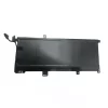 μπαταρία φορητού υπολογιστή HP MB04XL,844204-850 - Image 2