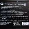 μπαταρία φορητού υπολογιστή HP MB04XL,844204-850 - Image 3