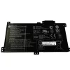 μπαταρία φορητού υπολογιστή HP HSTNN-LB7T,HSTNN-UB7H