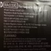 μπαταρία φορητού υπολογιστή HP HSTNN-LB7T,HSTNN-UB7H - Image 3