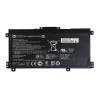 μπαταρία φορητού υπολογιστή HP TPN-W127