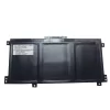 μπαταρία φορητού υπολογιστή HP TPN-W127 - Image 2