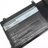 μπαταρία φορητού υπολογιστή DELL 44T2R - Image 3