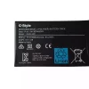 μπαταρία φορητού υπολογιστή GIGABYTE Aero 14,Aero 15 - Image 3