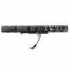 μπαταρία φορητού υπολογιστή ACER Aspire E14 E5-475G