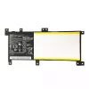 μπαταρία φορητού υπολογιστή ASUS X556UJ,X556UB,X556UV