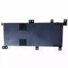 μπαταρία φορητού υπολογιστή ASUS X556UJ,X556UB,X556UV - Image 2
