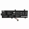 μπαταρία φορητού υπολογιστή LENOVO IdeaPad 310-15IKB
