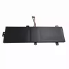 μπαταρία φορητού υπολογιστή LENOVO IdeaPad 310-15IKB - Image 2