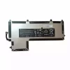 μπαταρία φορητού υπολογιστή HP 750550-001,750335-2B1