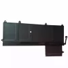 μπαταρία φορητού υπολογιστή HP 750550-001,750335-2B1 - Image 2
