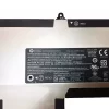 μπαταρία φορητού υπολογιστή HP 750550-001,750335-2B1 - Image 3