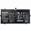 μπαταρία φορητού υπολογιστή LENOVO L14L4P24,L14M4P24