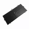 μπαταρία φορητού υπολογιστή LENOVO L14L4P24,L14M4P24 - Image 2