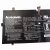 μπαταρία φορητού υπολογιστή LENOVO L14L4P24,L14M4P24 - Image 3