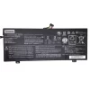 μπαταρία φορητού υπολογιστή LENOVO L15M4PC0,L15L4PC0
