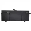 μπαταρία φορητού υπολογιστή LENOVO L15M4PC0,L15L4PC0 - Image 2