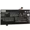 μπαταρία φορητού υπολογιστή LENOVO L15M4PC0,L15L4PC0 - Image 3