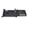 μπαταρία φορητού υπολογιστή LENOVO L16M2PB1